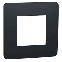 Unica - Placas de cobertura