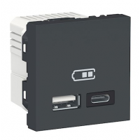 Unica - redes y multimedia