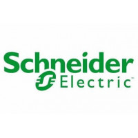 Automação residencial Schneider Electric