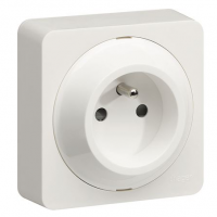 Ateha - Complete mechanisms