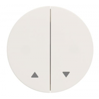 Ateha - Mecanismos compostáveis