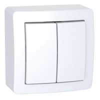 Alréa - Mecanismos completos