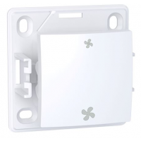 Alréa - Mecanismos compostáveis