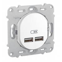 Ovalis - Mecanismos compostáveis