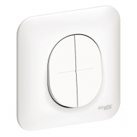 Ovalis - Mecanismos completos