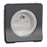 Mureva - Mecanismos compostáveis