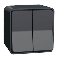 Mureva - Mecanismos completos