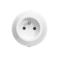 Iboco fittings
