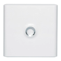 Portes de coffret électrique