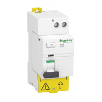 Electrical protection