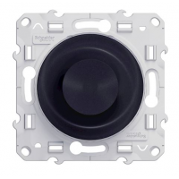 Odace - dimmers