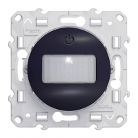 Odace - Detectores de presença