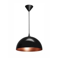 Iluminación interior