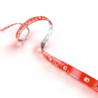 LED strip