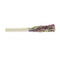 Multicore cable LIYY LIYCY
