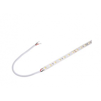 Tira de LED SLV