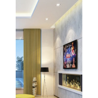 Fita LED Switch Lite
