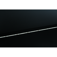 Pack fita LED 12V-24V