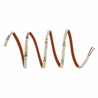 Ruban LED Superior