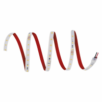 Fita LED performance