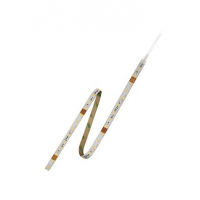 Fita LED Osram LINEARlight