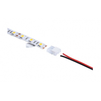 Conectores e acessórios