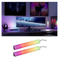 Tiras LED especiales