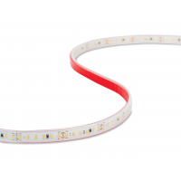 LEDstrip premium