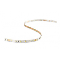 Ledstrip Classic