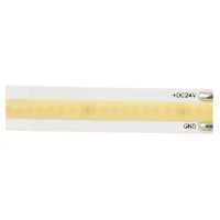 LED COB