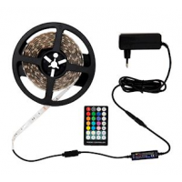SMD LED