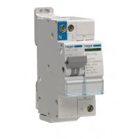 Lightning arresters Hager