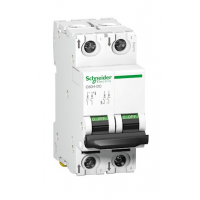 Schneider Electric