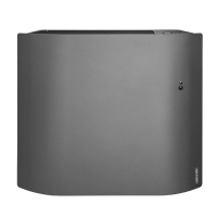 Connected heating