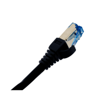 Cables RJ45 CAT6