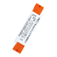 Fuentes de alimentación led ribbon Ledvance