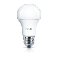 Bulbs LED