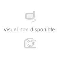 Radiateurs Intuis