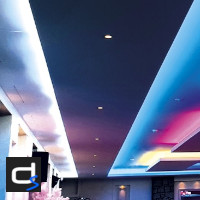 LEDline