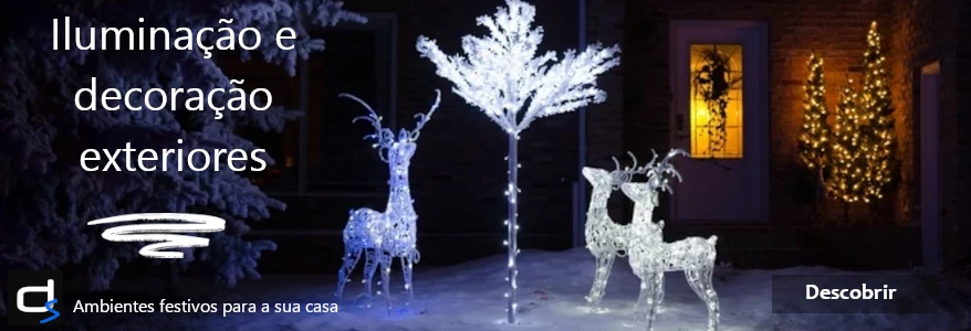iluminacoes-e-grinaldas