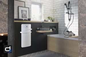 Chauffage & sanitaires