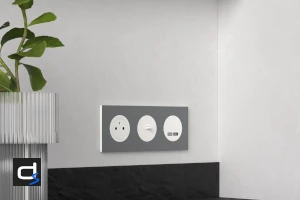Schneider Electric