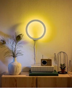 Bien choisir son applique murale