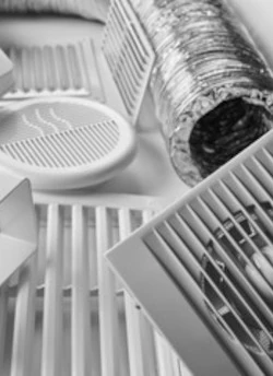 VMC hygroréglable : fonctionnement, avantages et installation