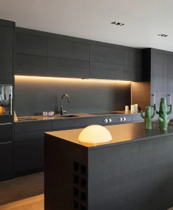 Luminaires d'intérieur by domeashop