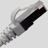 cordon rj45 cat5e