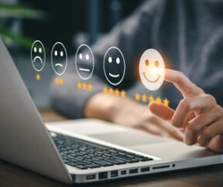 Avis Vérifiés : le partenaire confiance de domeashop