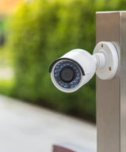 Comment choisir une caméra de surveillance ?