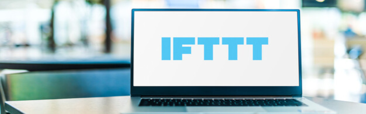 IFTTT