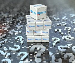 IFTTT: c'est quoi au juste ?